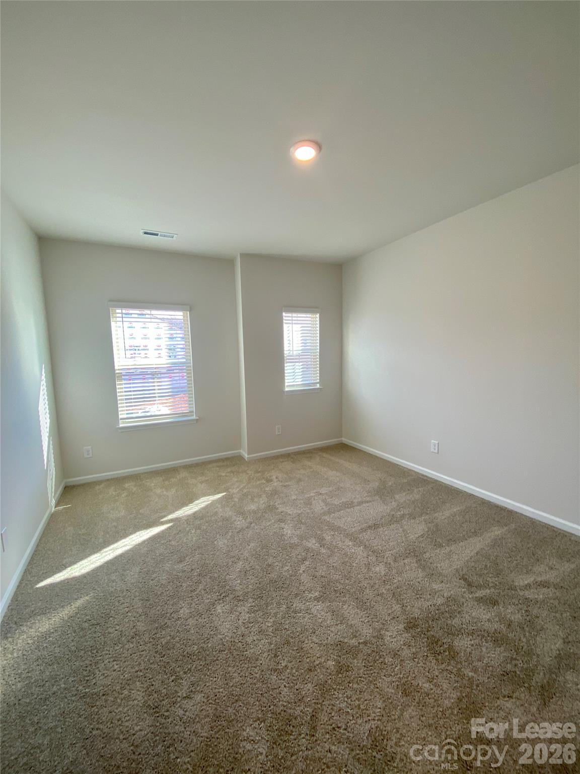 3217 Glenn Hope Way Matthews NC 28104
