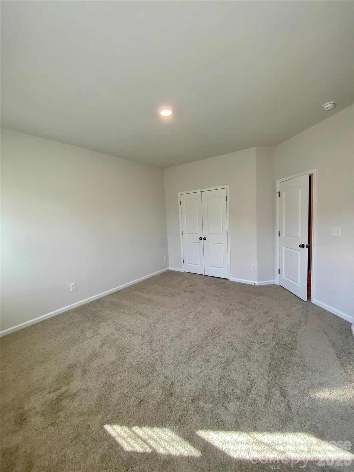 3217 Glenn Hope Way Matthews NC 28104