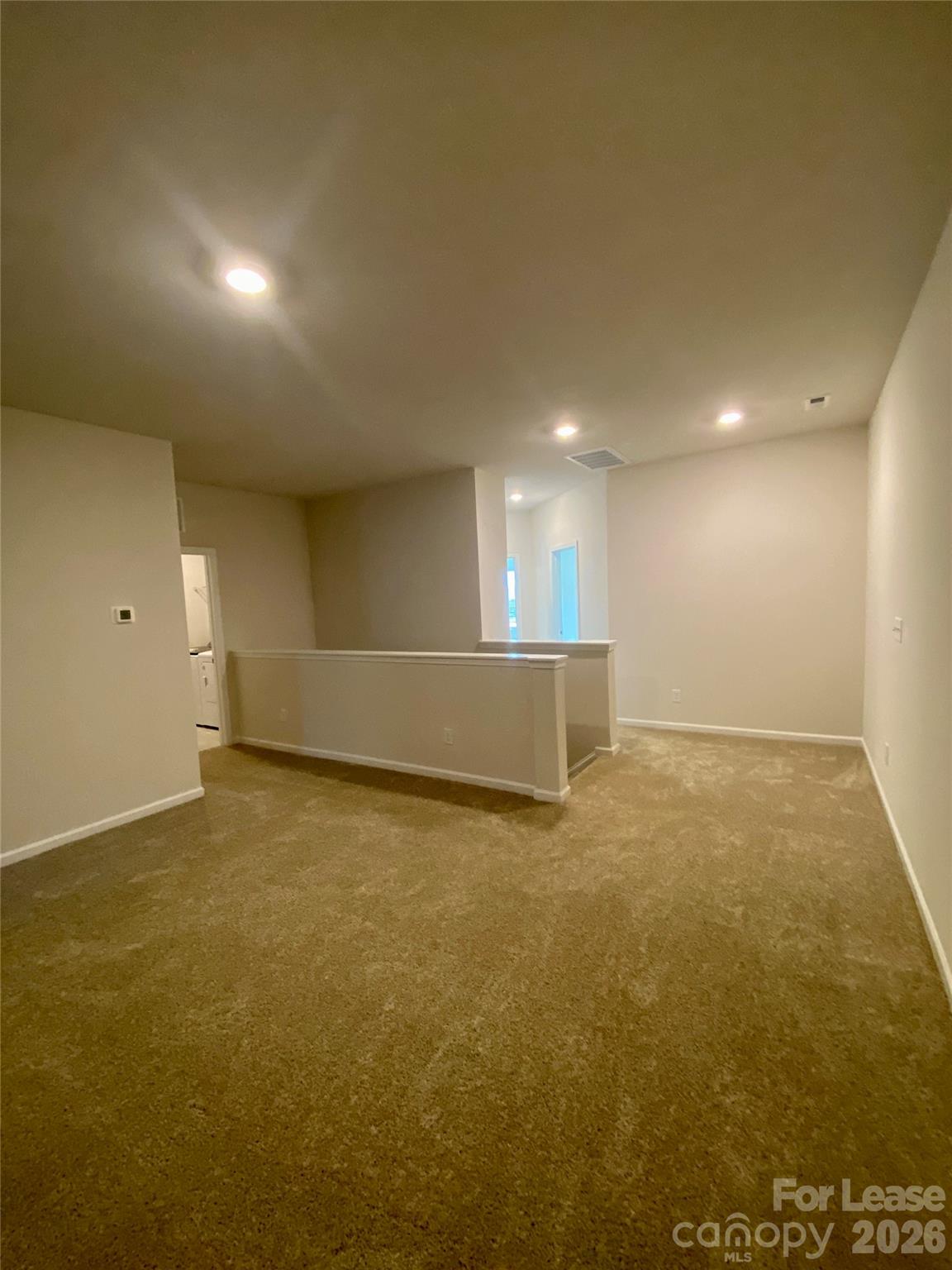 3217 Glenn Hope Way Matthews NC 28104