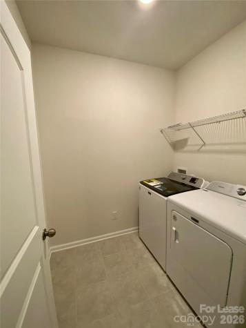 3217 Glenn Hope Way Matthews NC 28104