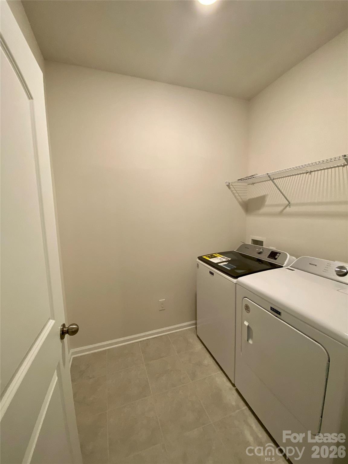 3217 Glenn Hope Way Matthews NC 28104