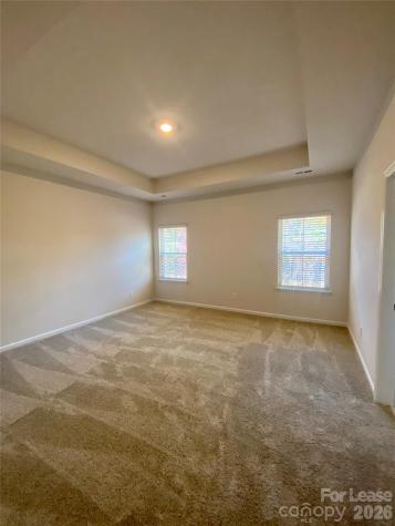 3217 Glenn Hope Way Matthews NC 28104