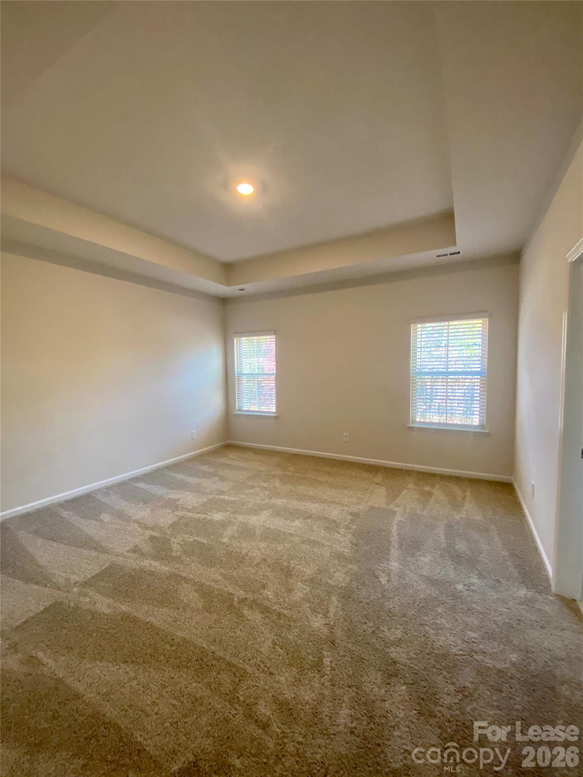 3217 Glenn Hope Way Matthews NC 28104