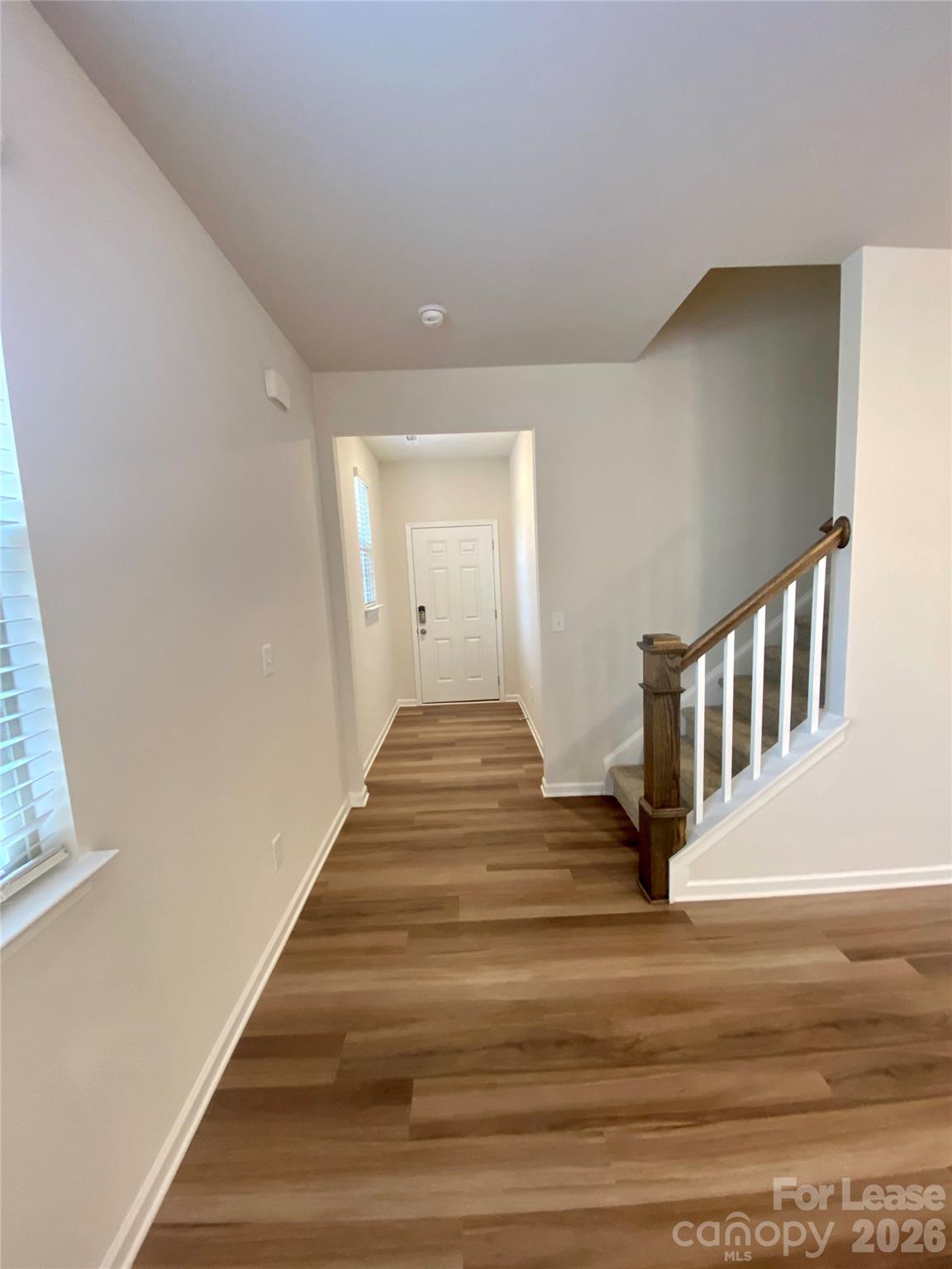 3217 Glenn Hope Way Matthews NC 28104