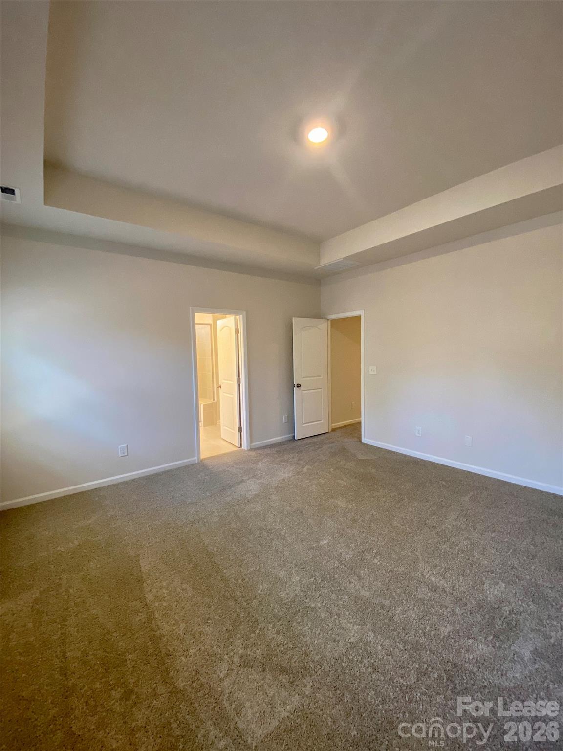 3217 Glenn Hope Way Matthews NC 28104