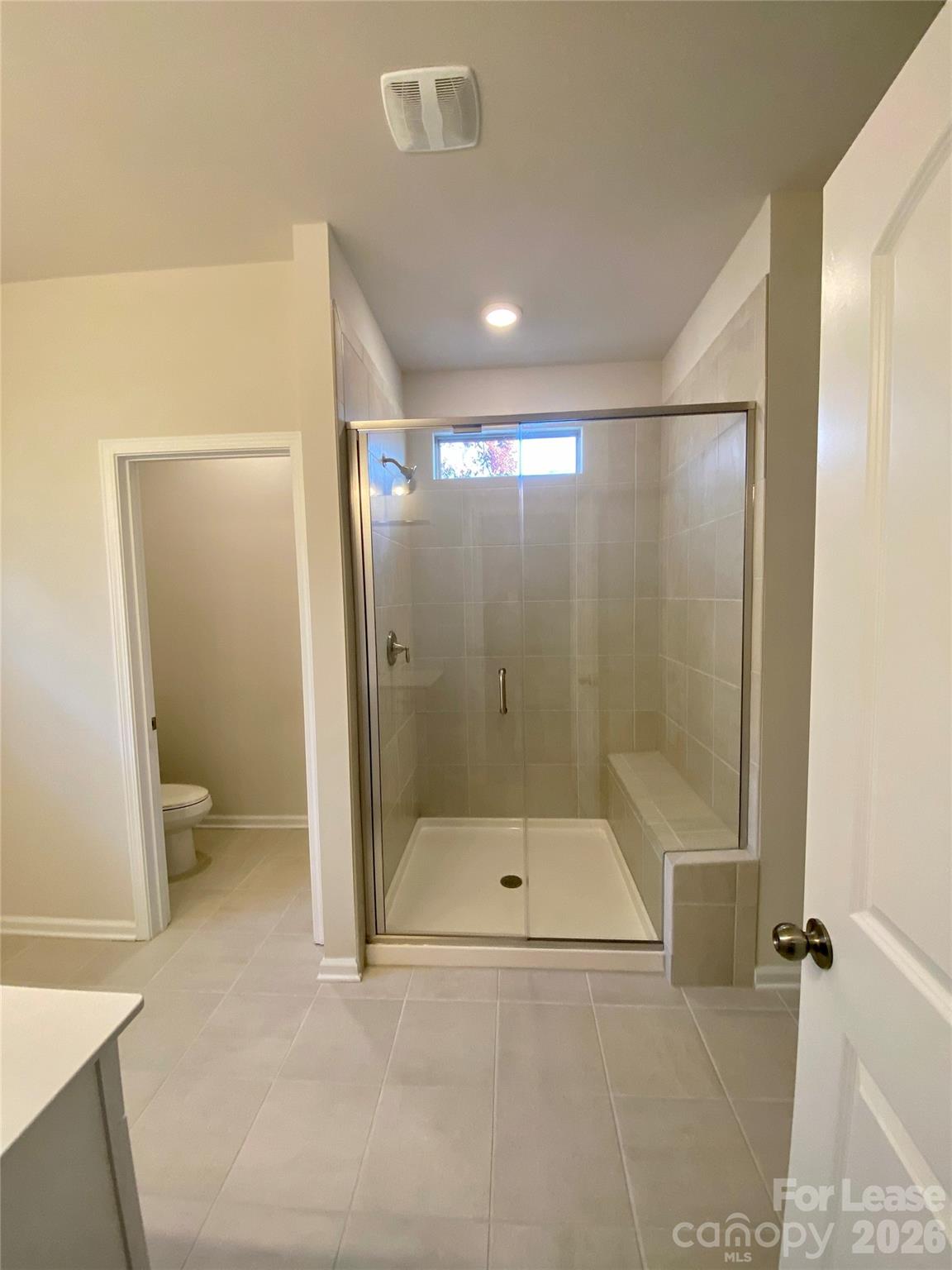 3217 Glenn Hope Way Matthews NC 28104