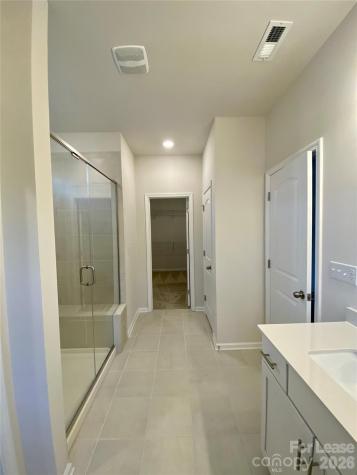 3217 Glenn Hope Way Matthews NC 28104