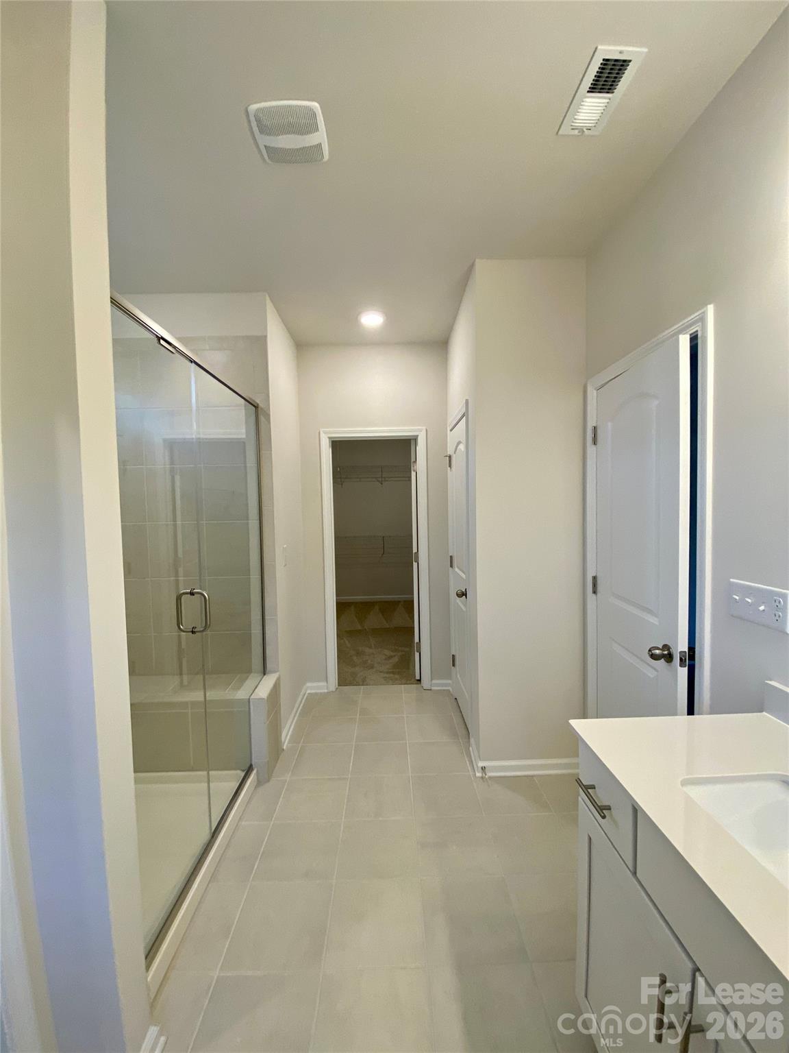 3217 Glenn Hope Way Matthews NC 28104