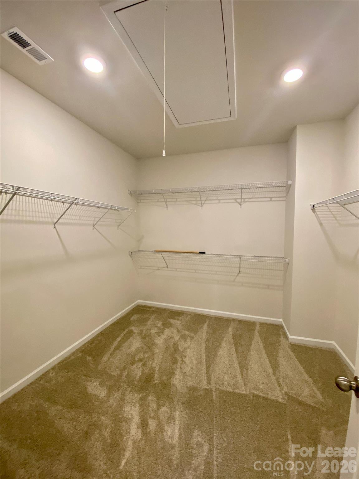 3217 Glenn Hope Way Matthews NC 28104