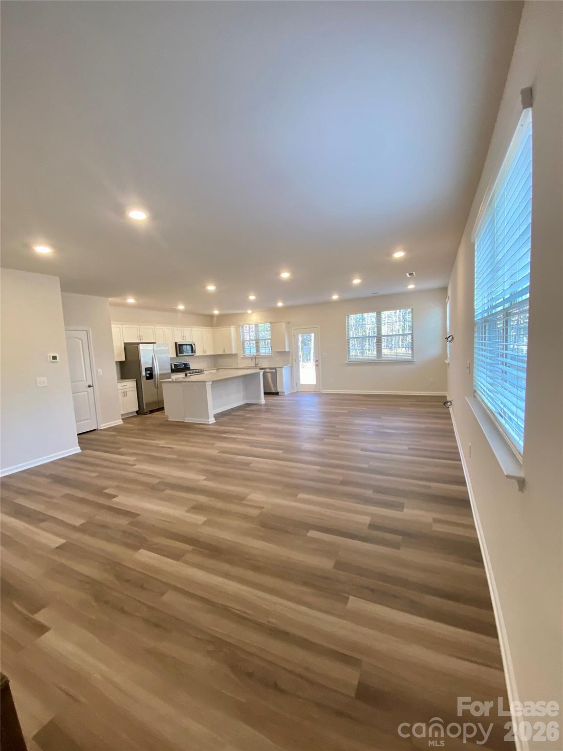 3217 Glenn Hope Way Matthews NC 28104