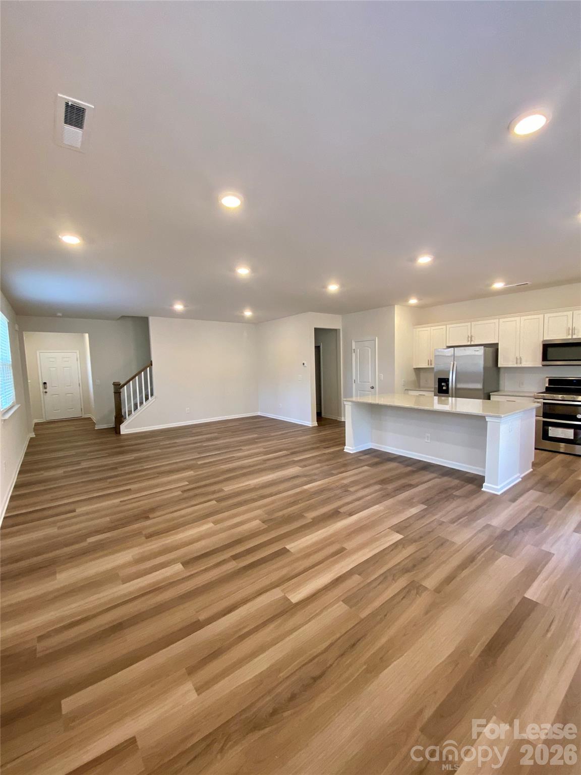 3217 Glenn Hope Way Matthews NC 28104