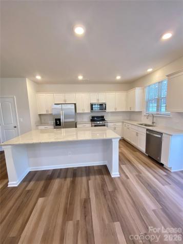 3217 Glenn Hope Way Matthews NC 28104