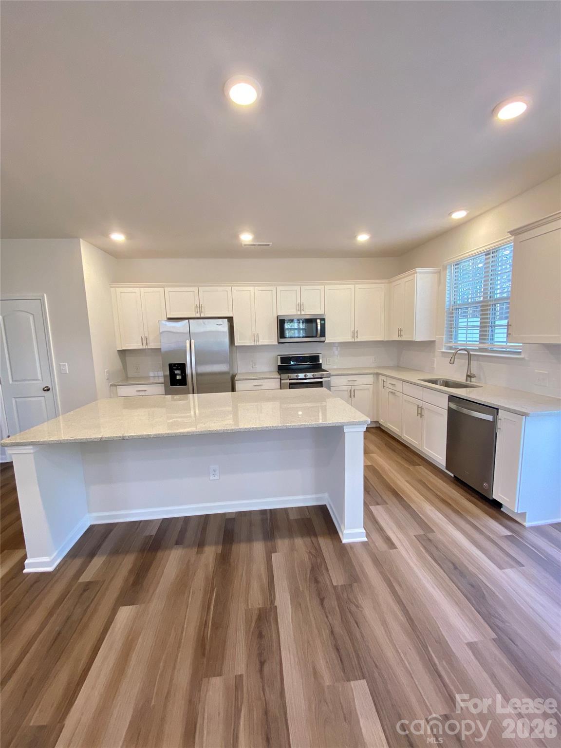 3217 Glenn Hope Way Matthews NC 28104