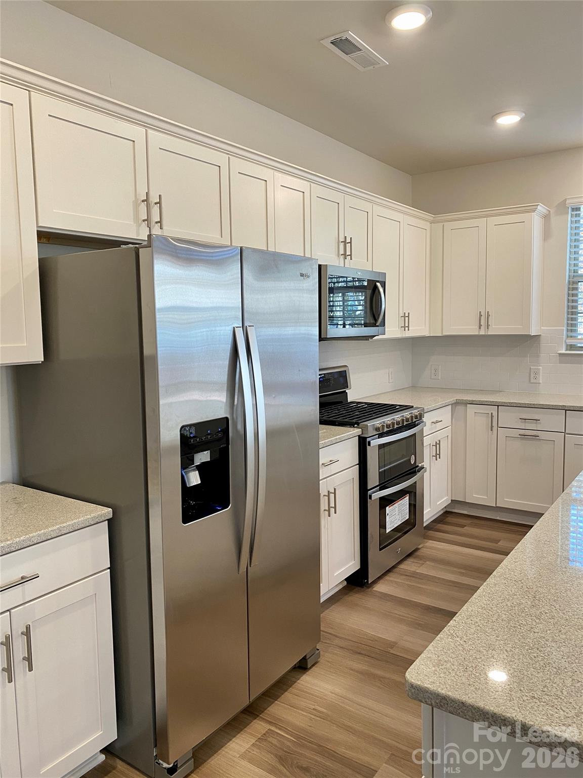 3217 Glenn Hope Way Matthews NC 28104