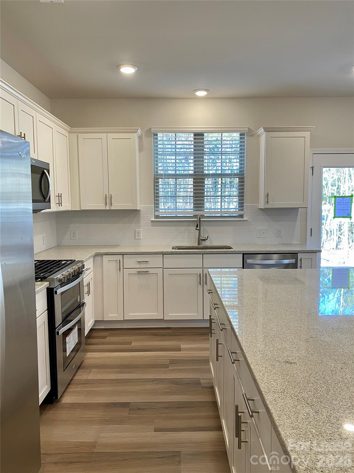 3217 Glenn Hope Way Matthews NC 28104