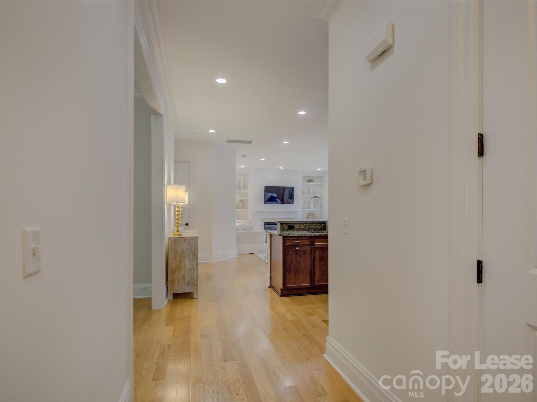 3278 Park Road Charlotte NC 28209