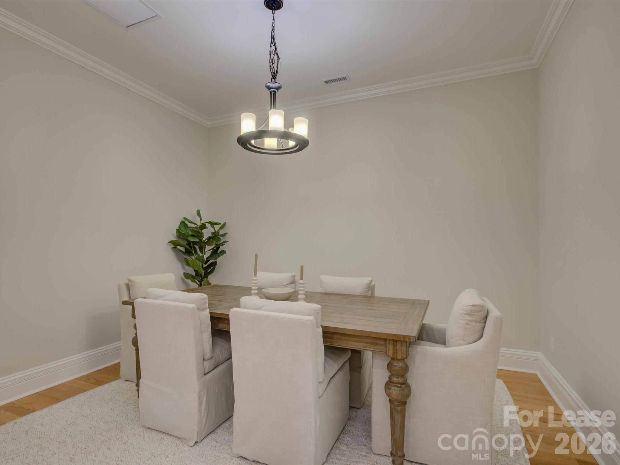 3278 Park Road Charlotte NC 28209