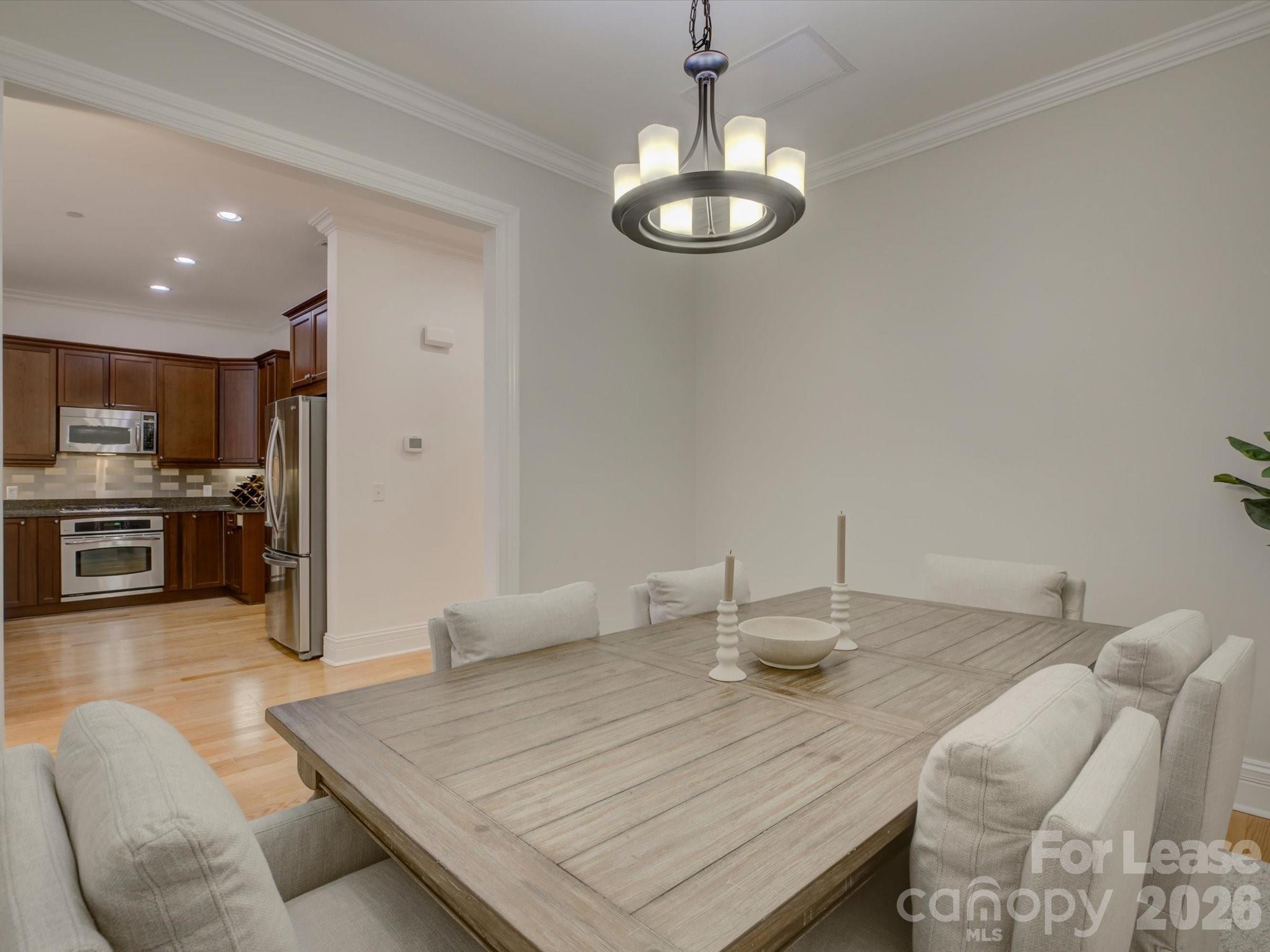 3278 Park Road Charlotte NC 28209
