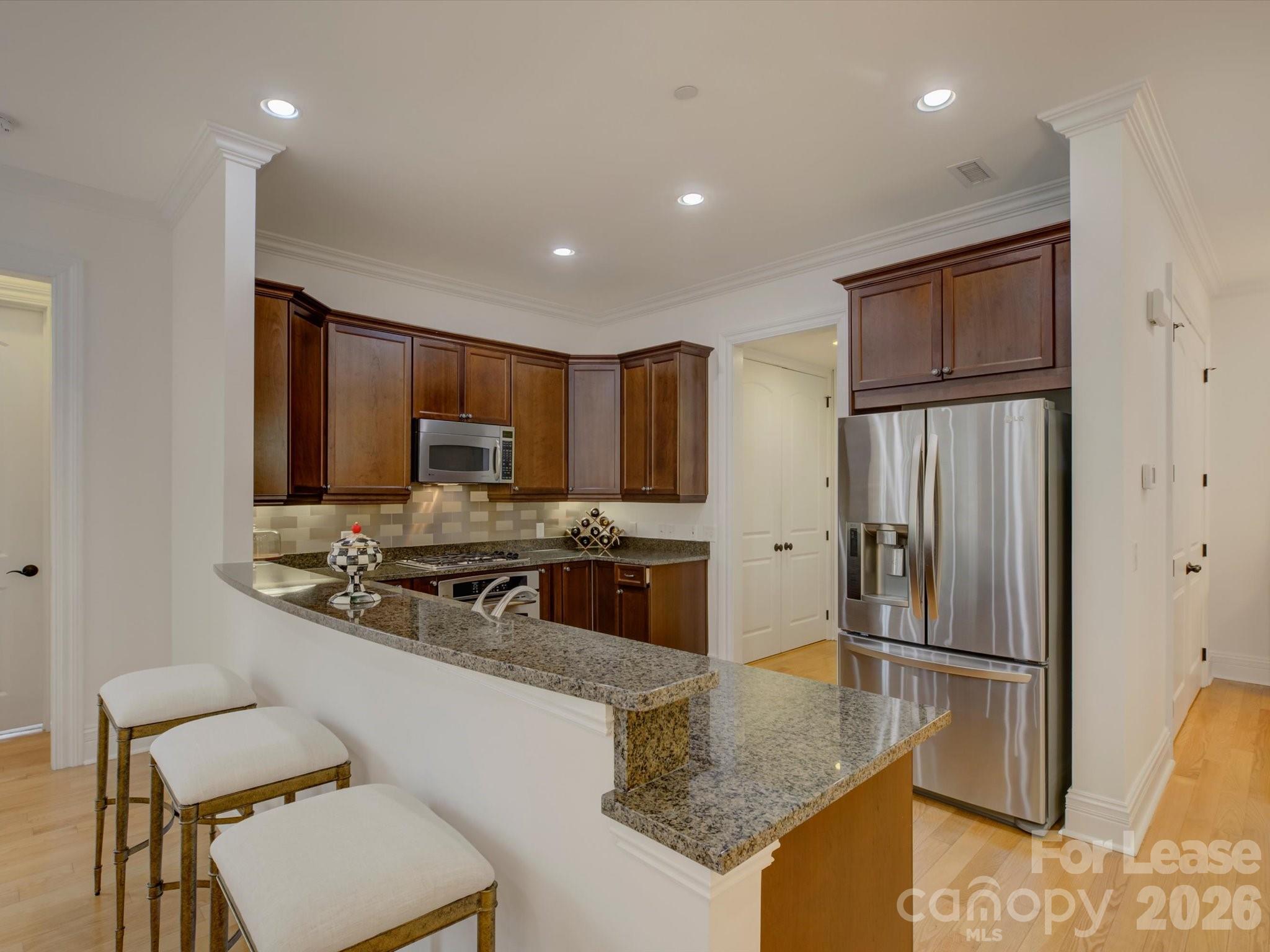 3278 Park Road Charlotte NC 28209