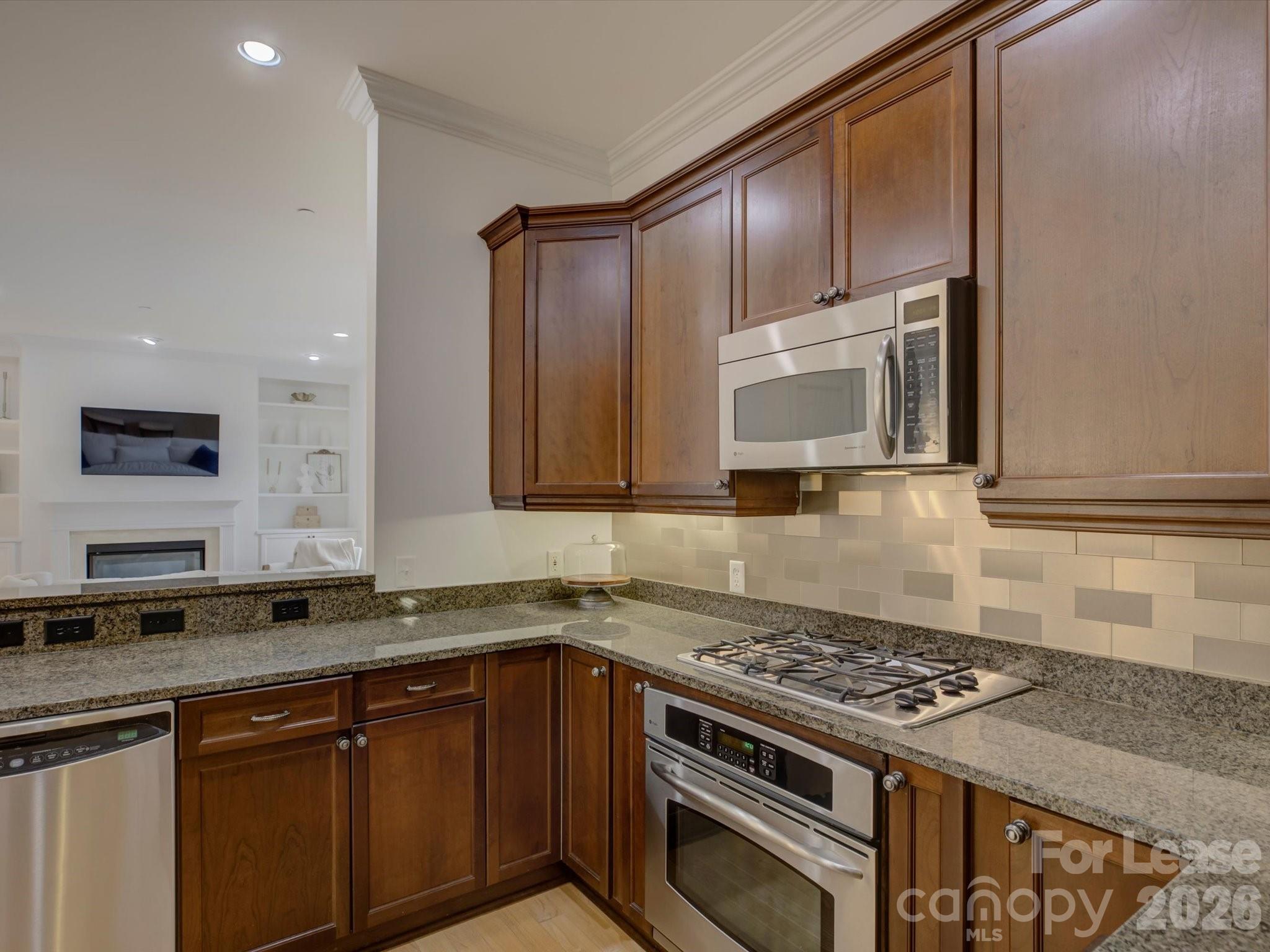 3278 Park Road Charlotte NC 28209