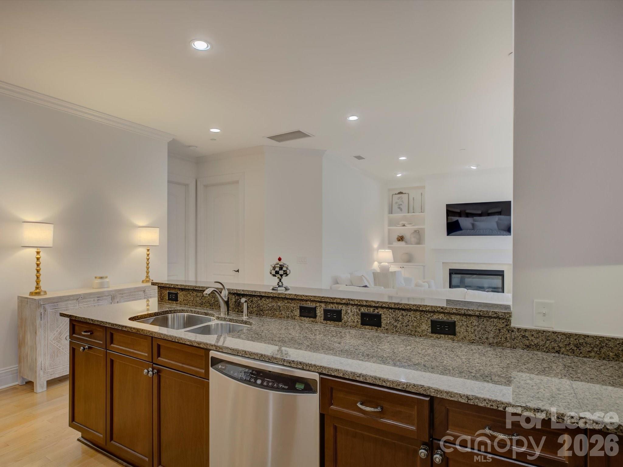 3278 Park Road Charlotte NC 28209