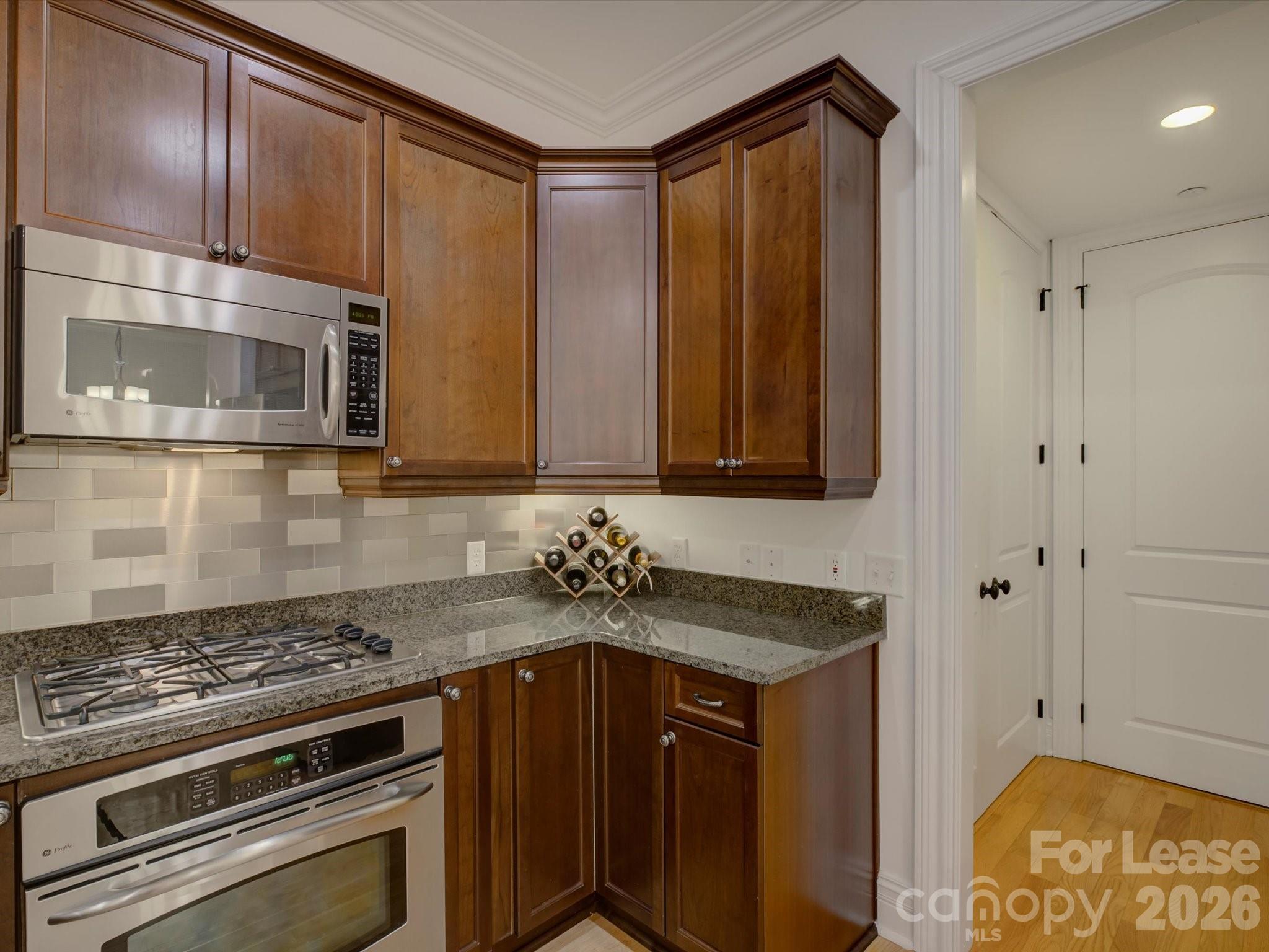 3278 Park Road Charlotte NC 28209