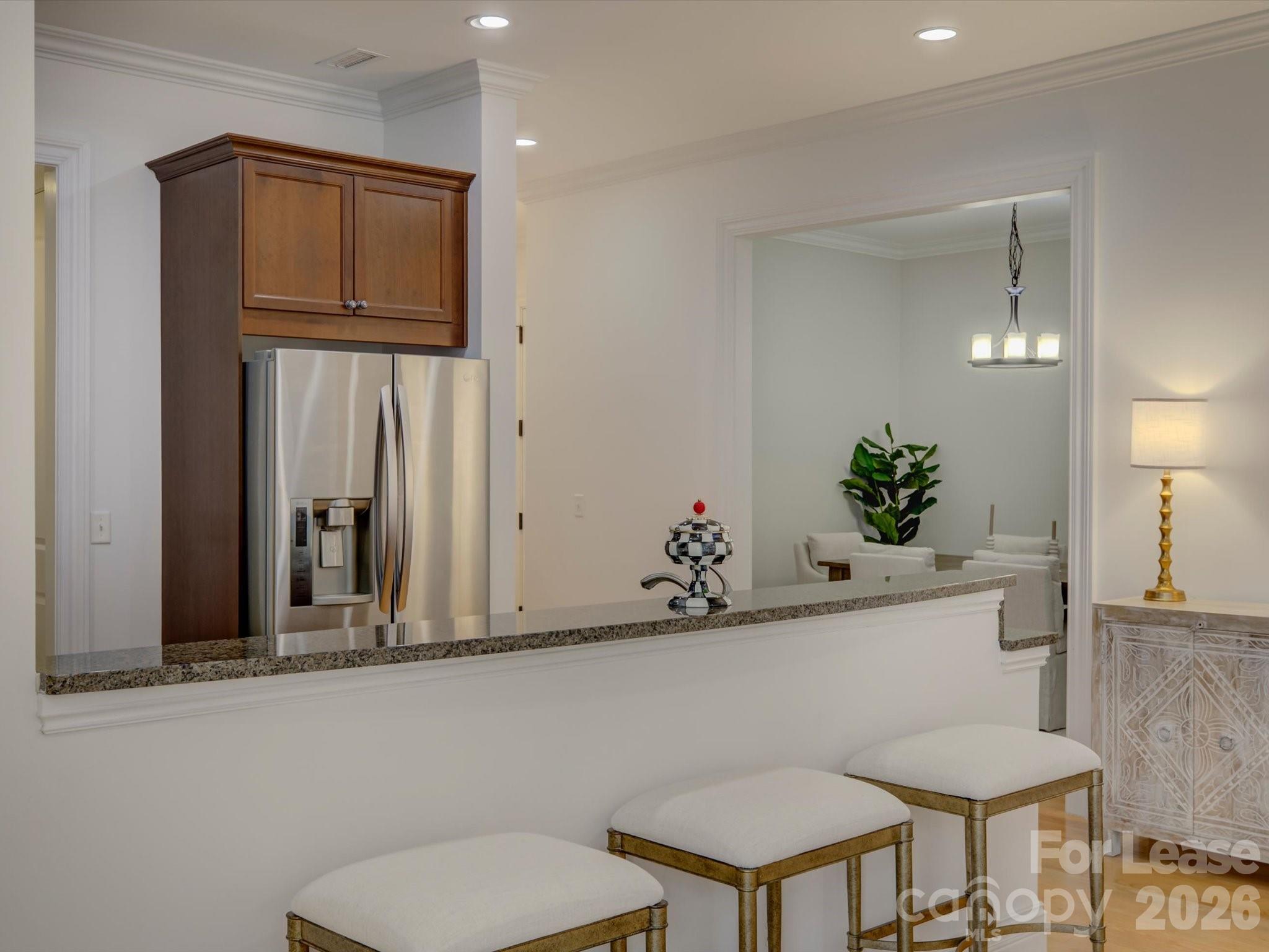 3278 Park Road Charlotte NC 28209