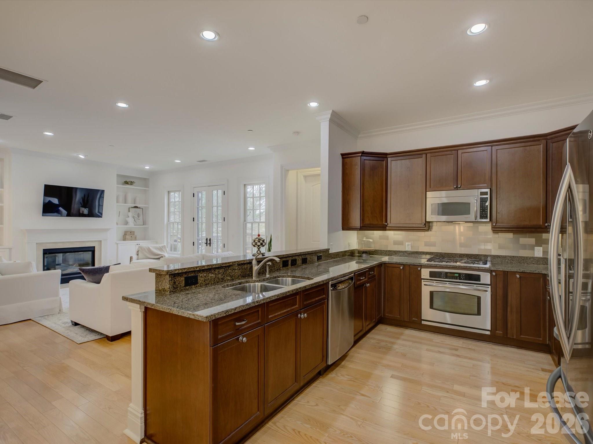 3278 Park Road Charlotte NC 28209