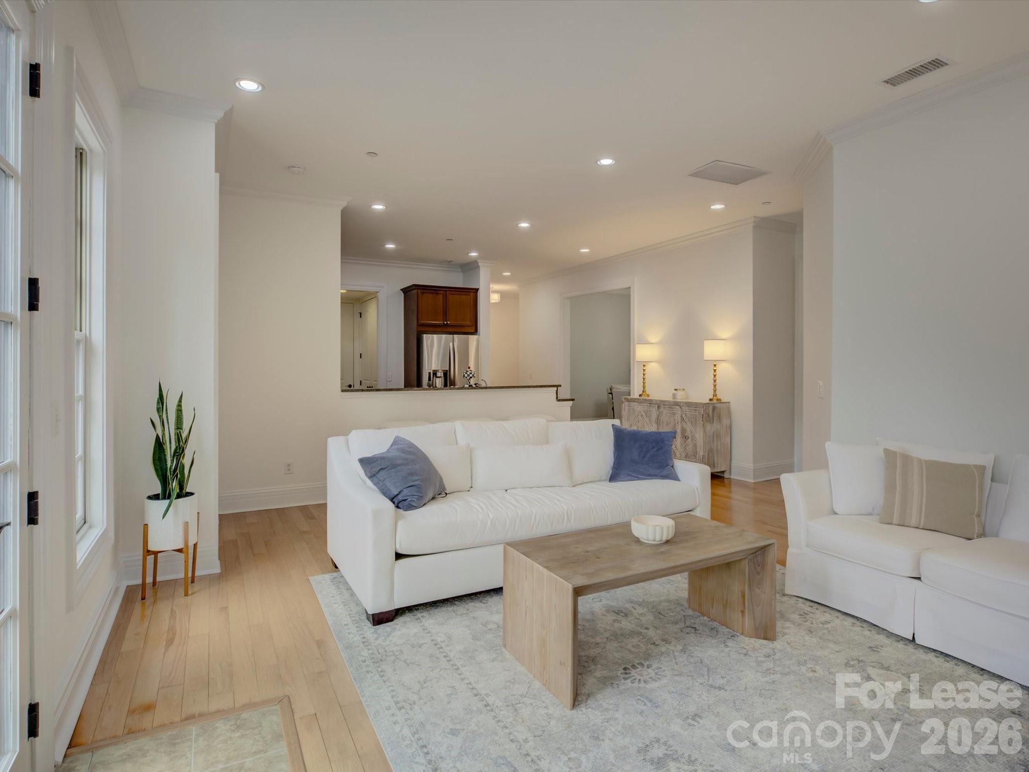 3278 Park Road Charlotte NC 28209