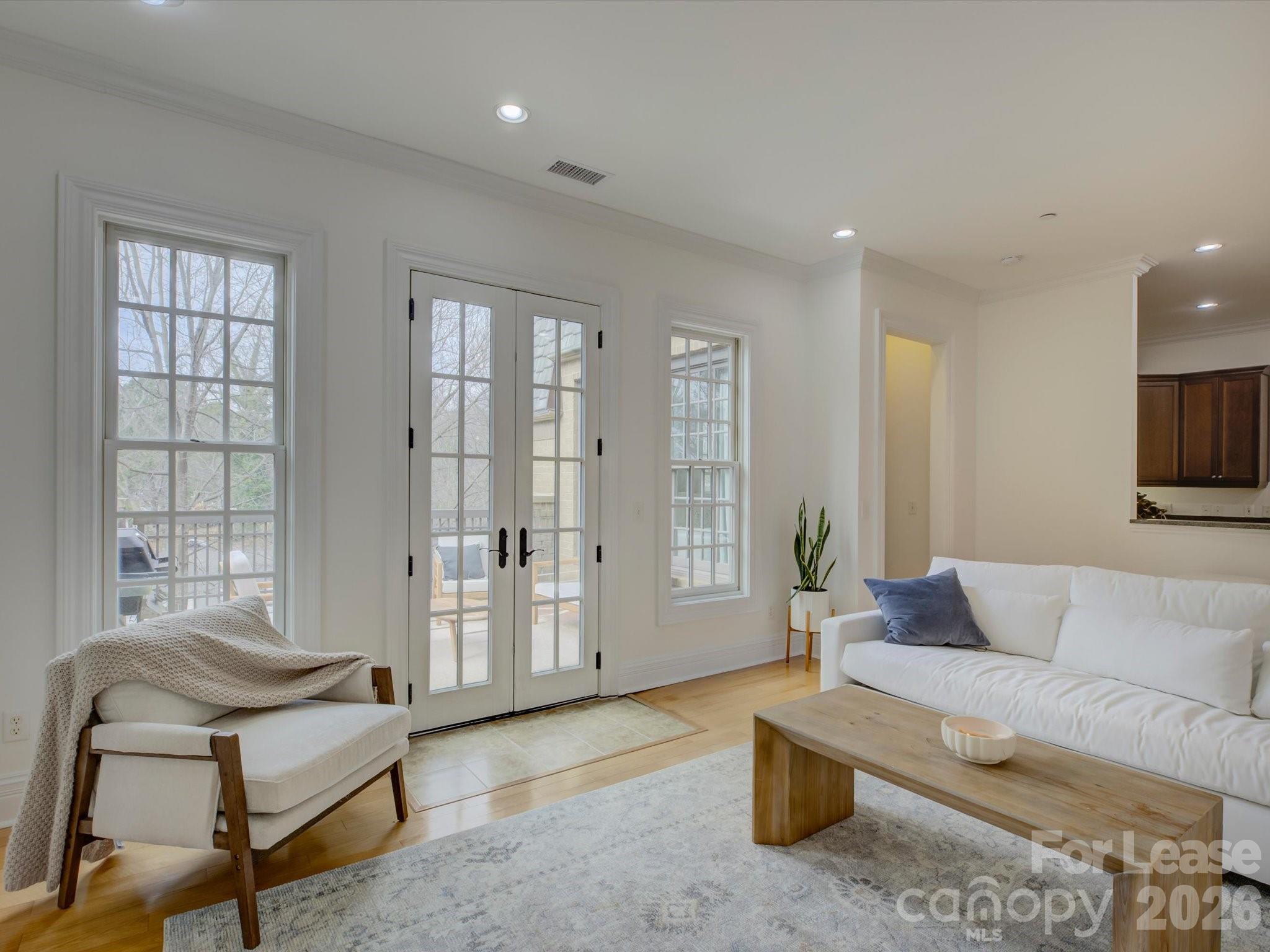 3278 Park Road Charlotte NC 28209