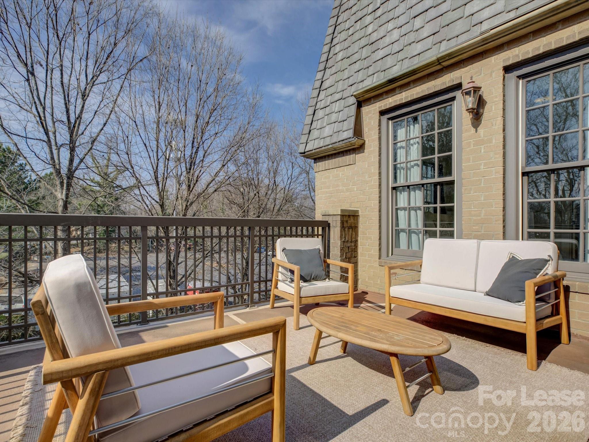 3278 Park Road Charlotte NC 28209