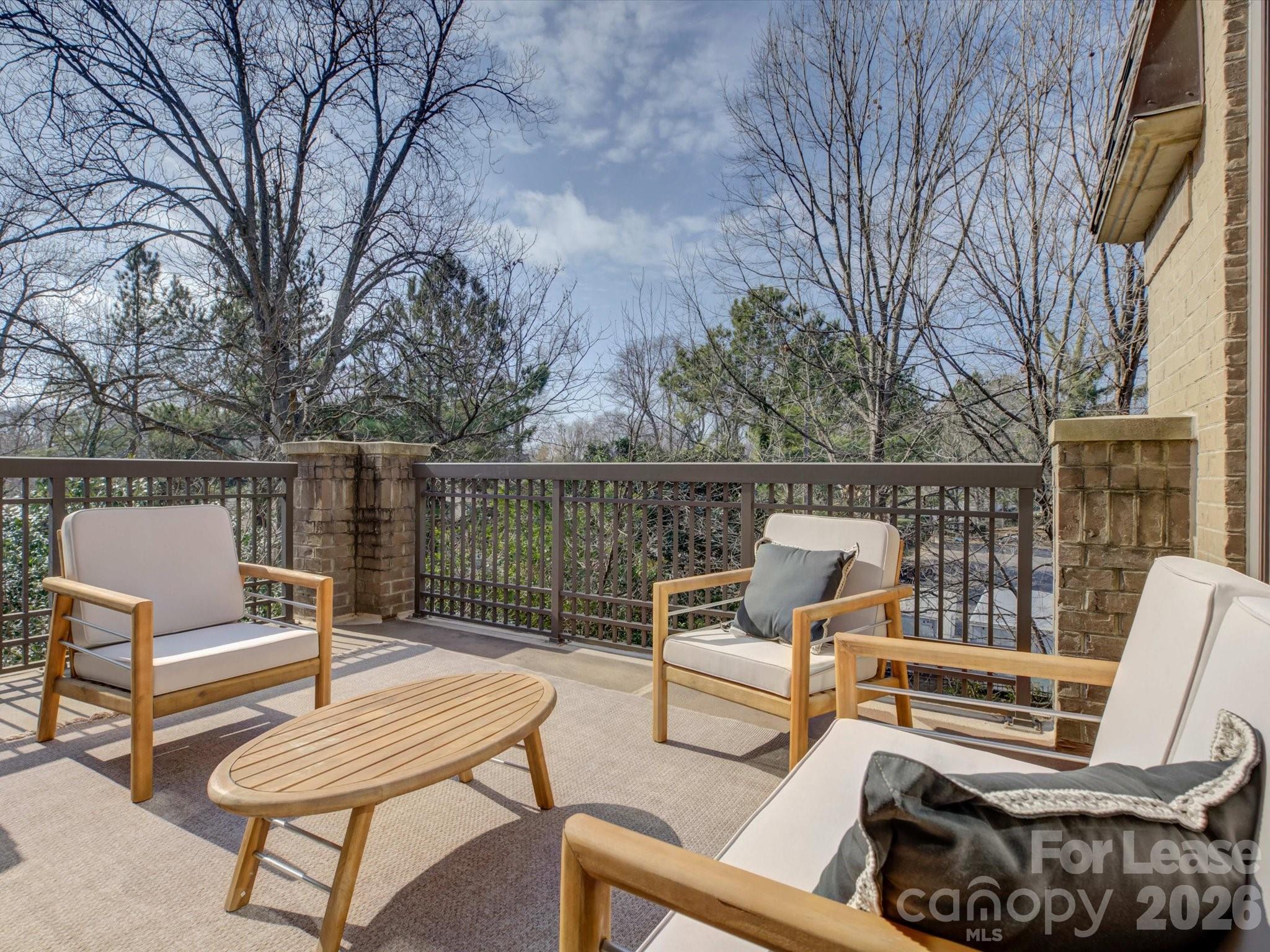 3278 Park Road Charlotte NC 28209