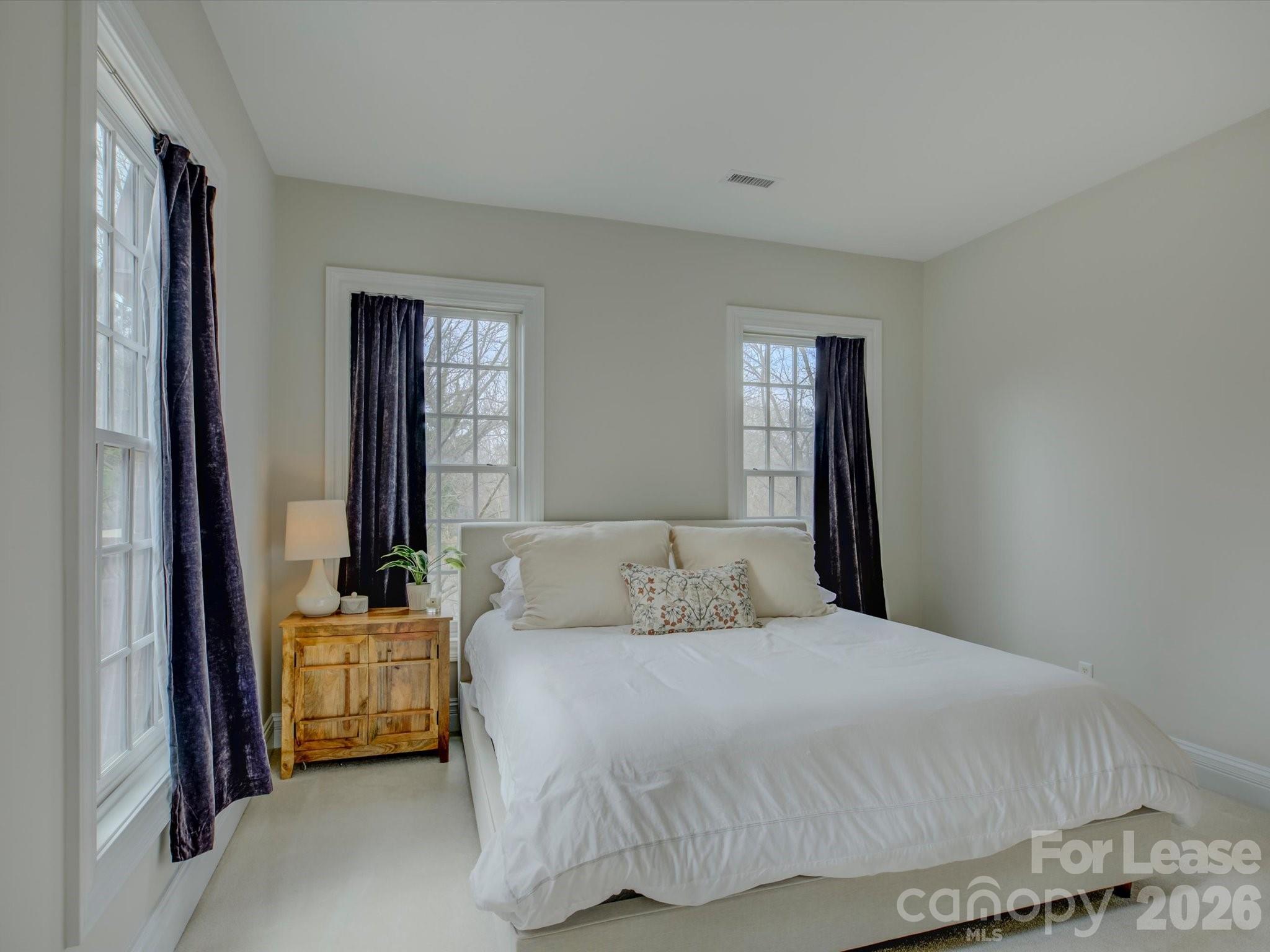 3278 Park Road Charlotte NC 28209