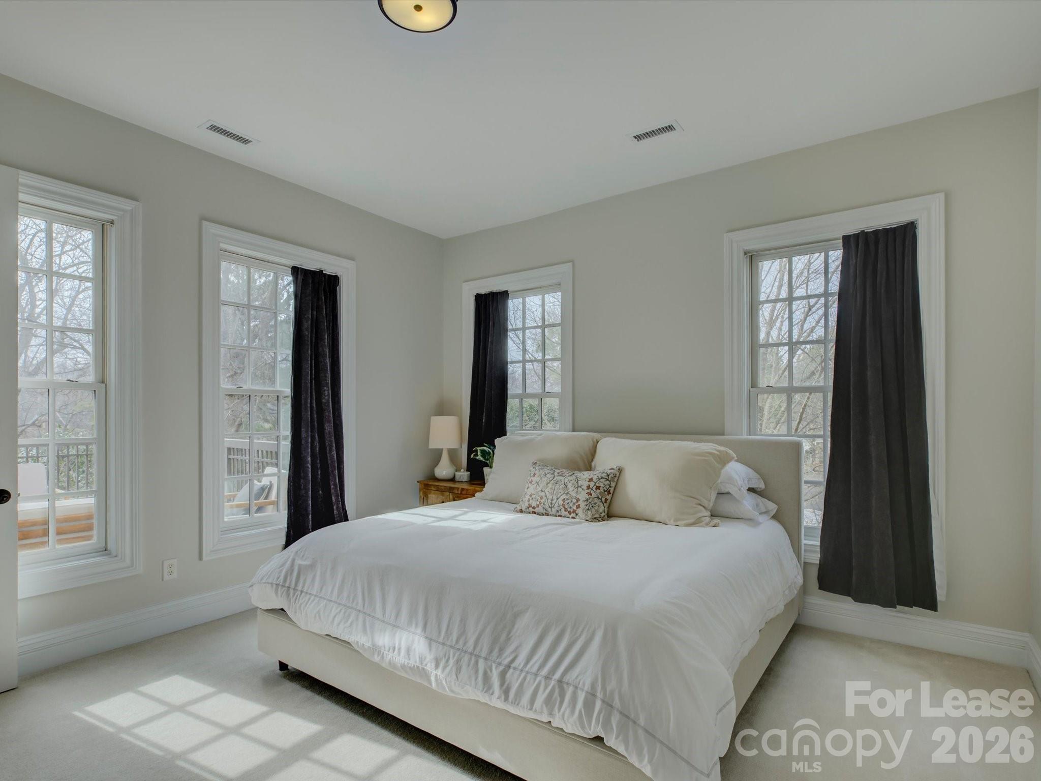 3278 Park Road Charlotte NC 28209