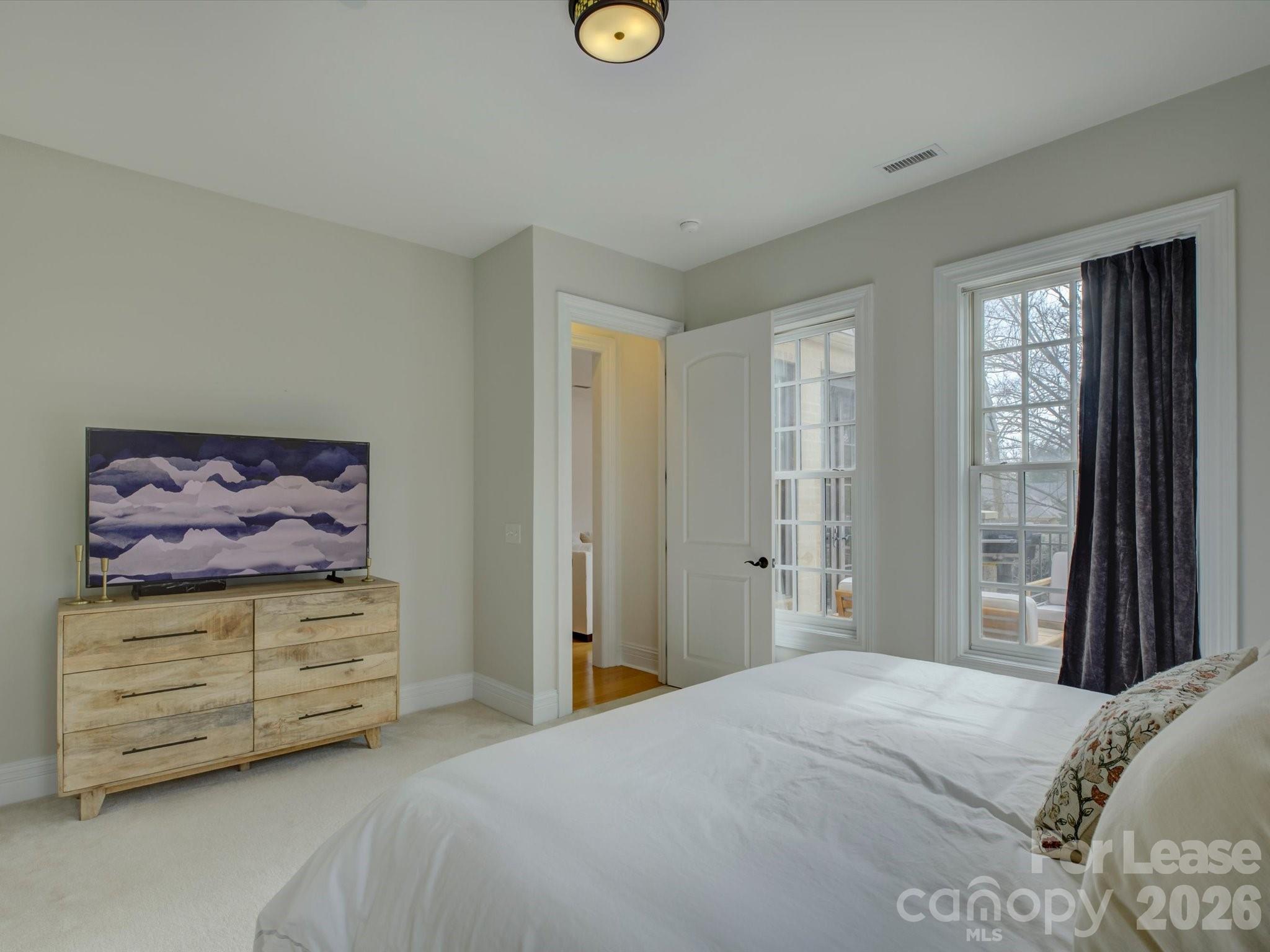 3278 Park Road Charlotte NC 28209