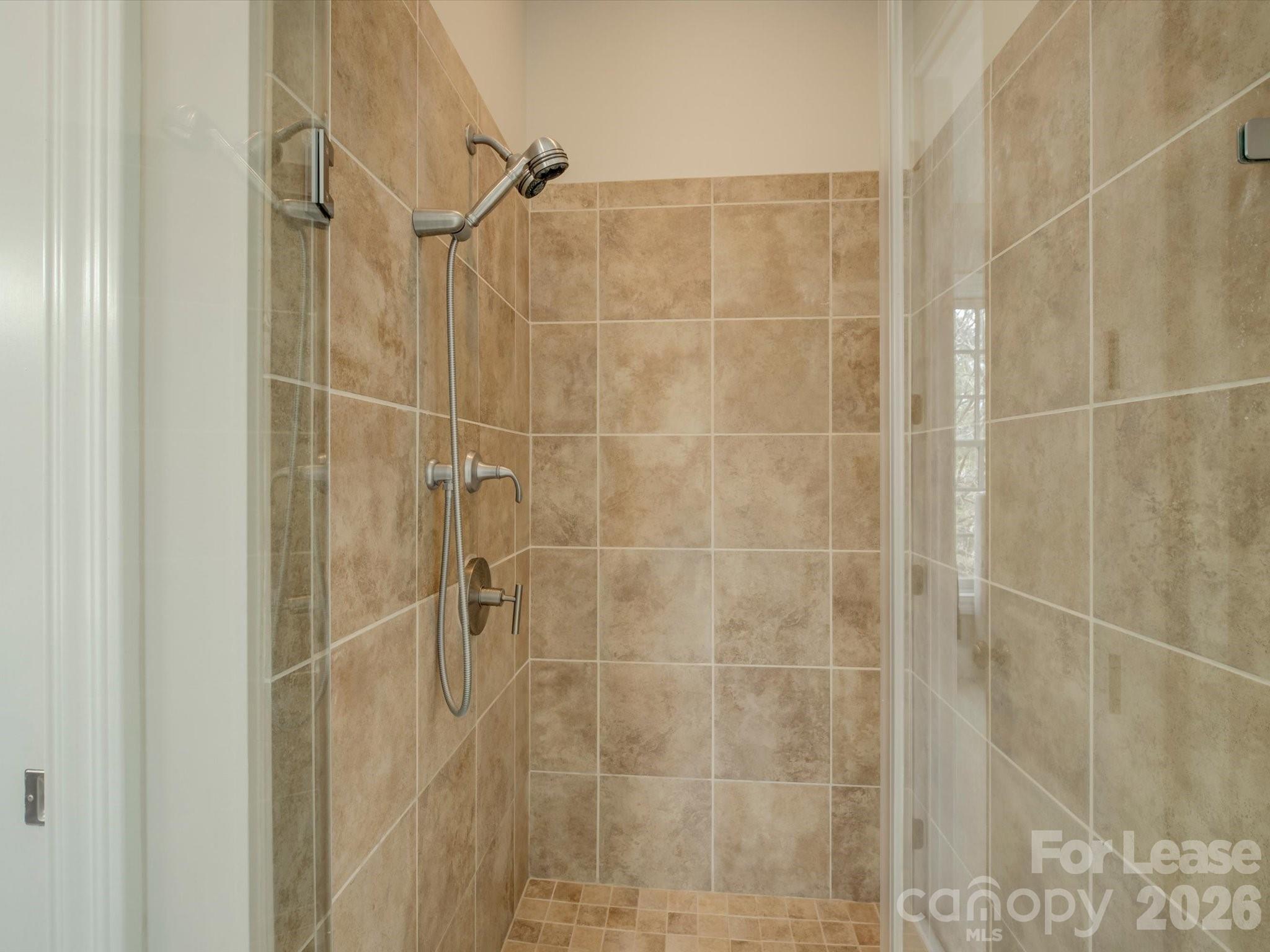 3278 Park Road Charlotte NC 28209