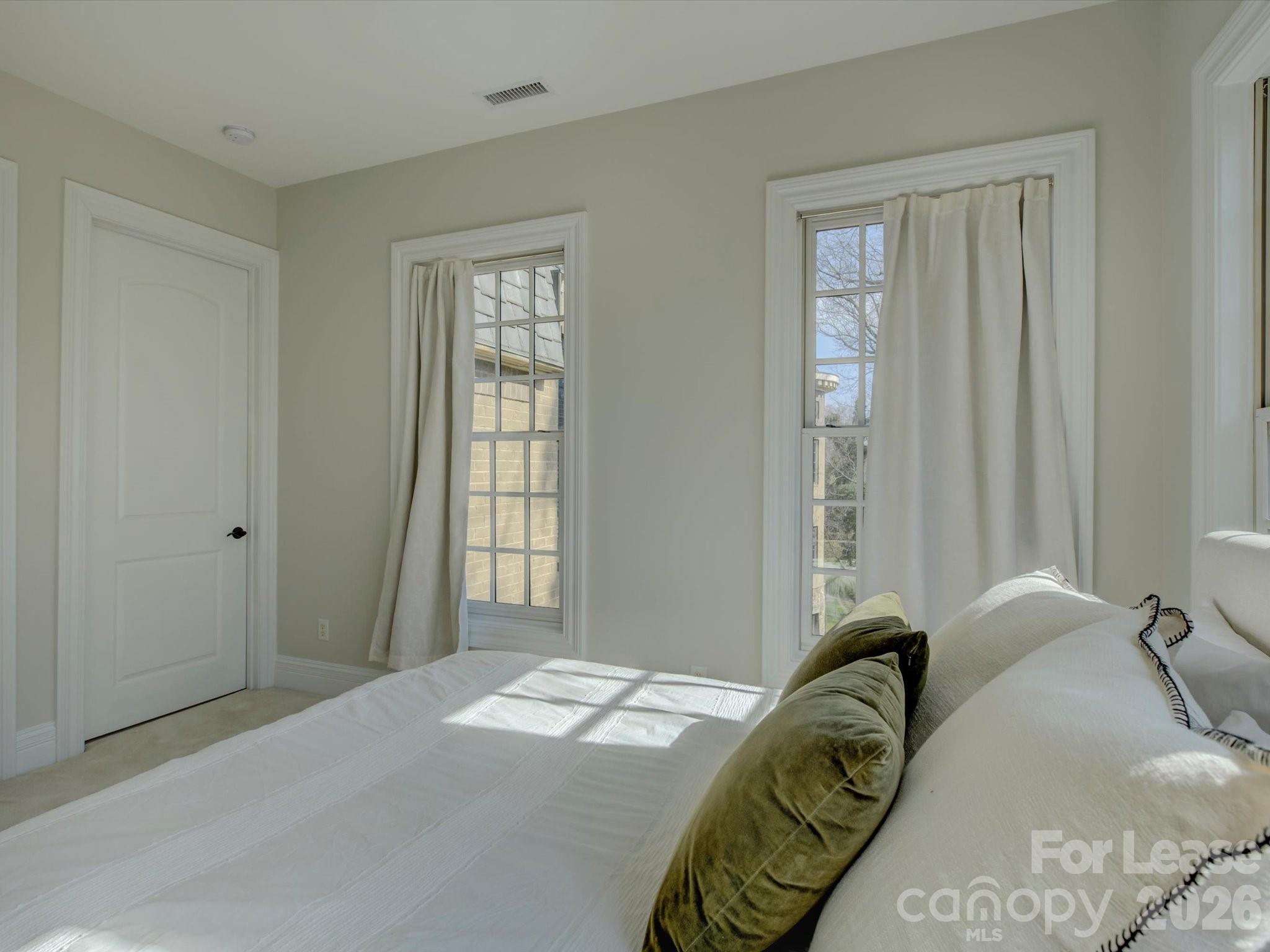 3278 Park Road Charlotte NC 28209