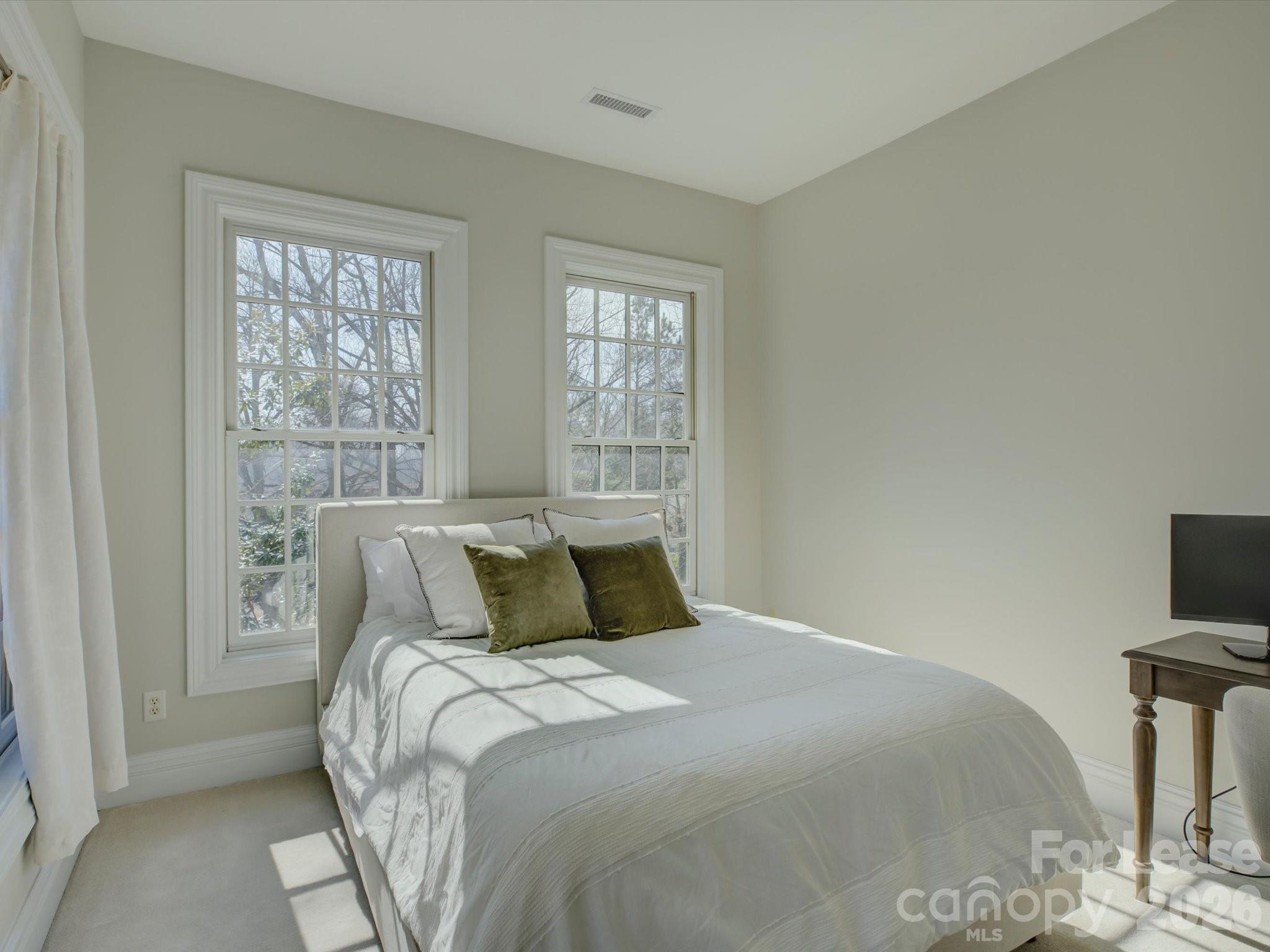 3278 Park Road Charlotte NC 28209