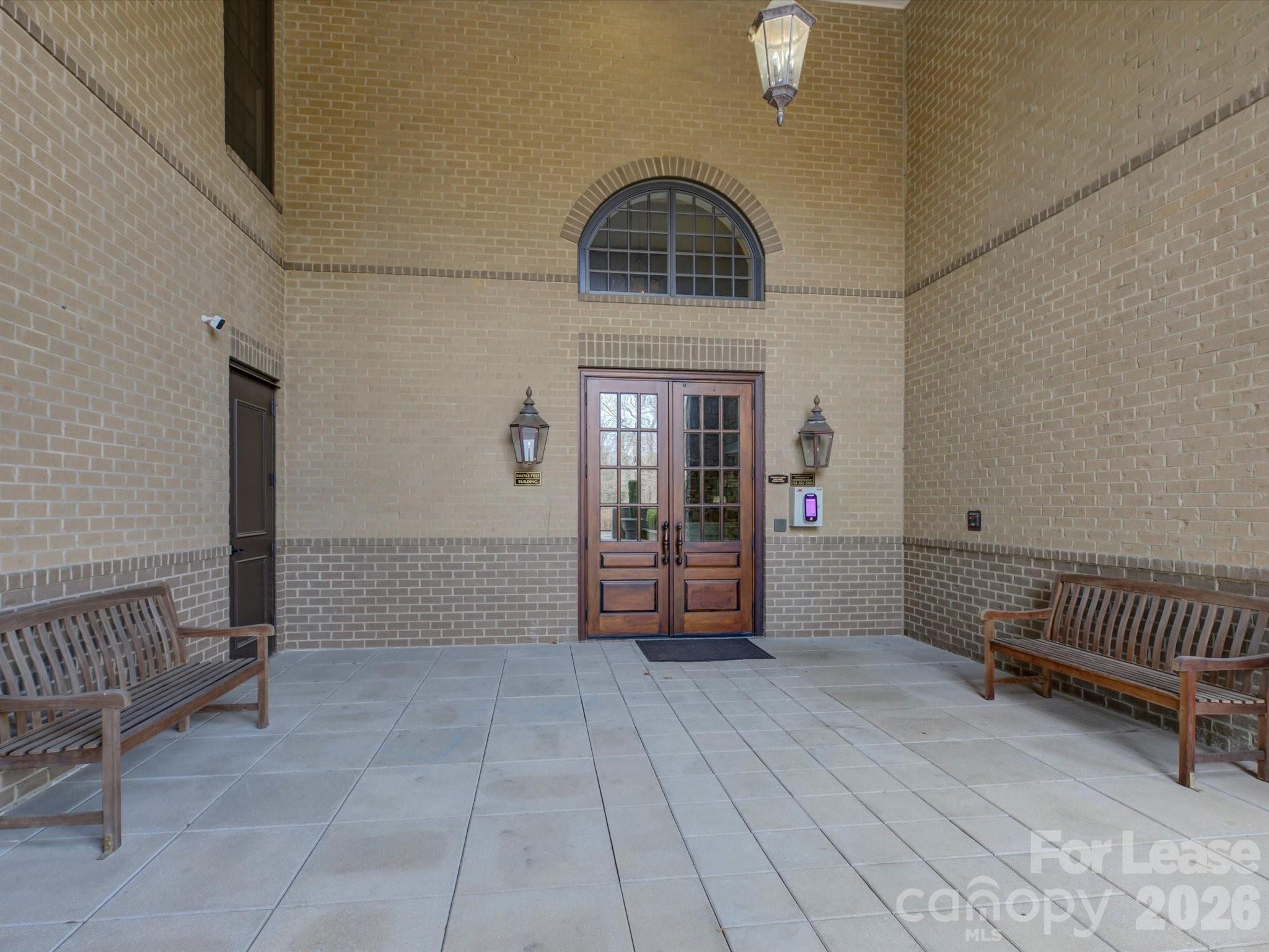 3278 Park Road Charlotte NC 28209