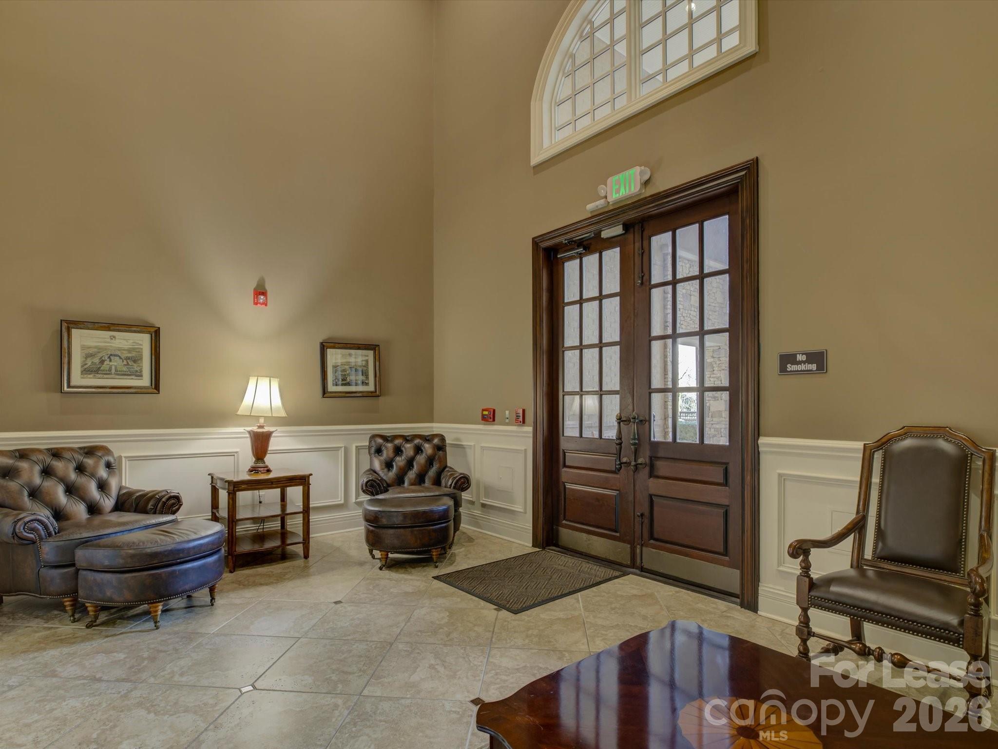 3278 Park Road Charlotte NC 28209