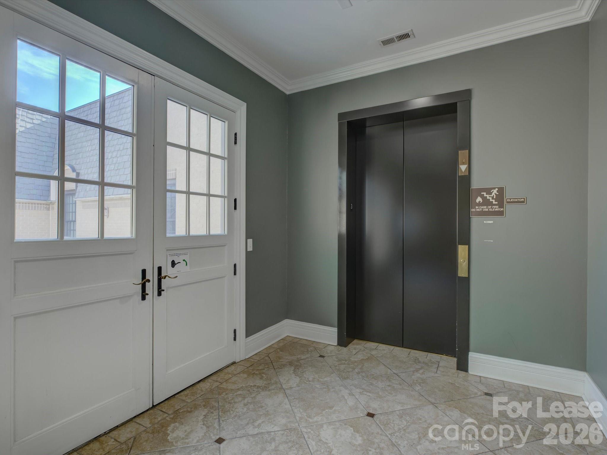 3278 Park Road Charlotte NC 28209