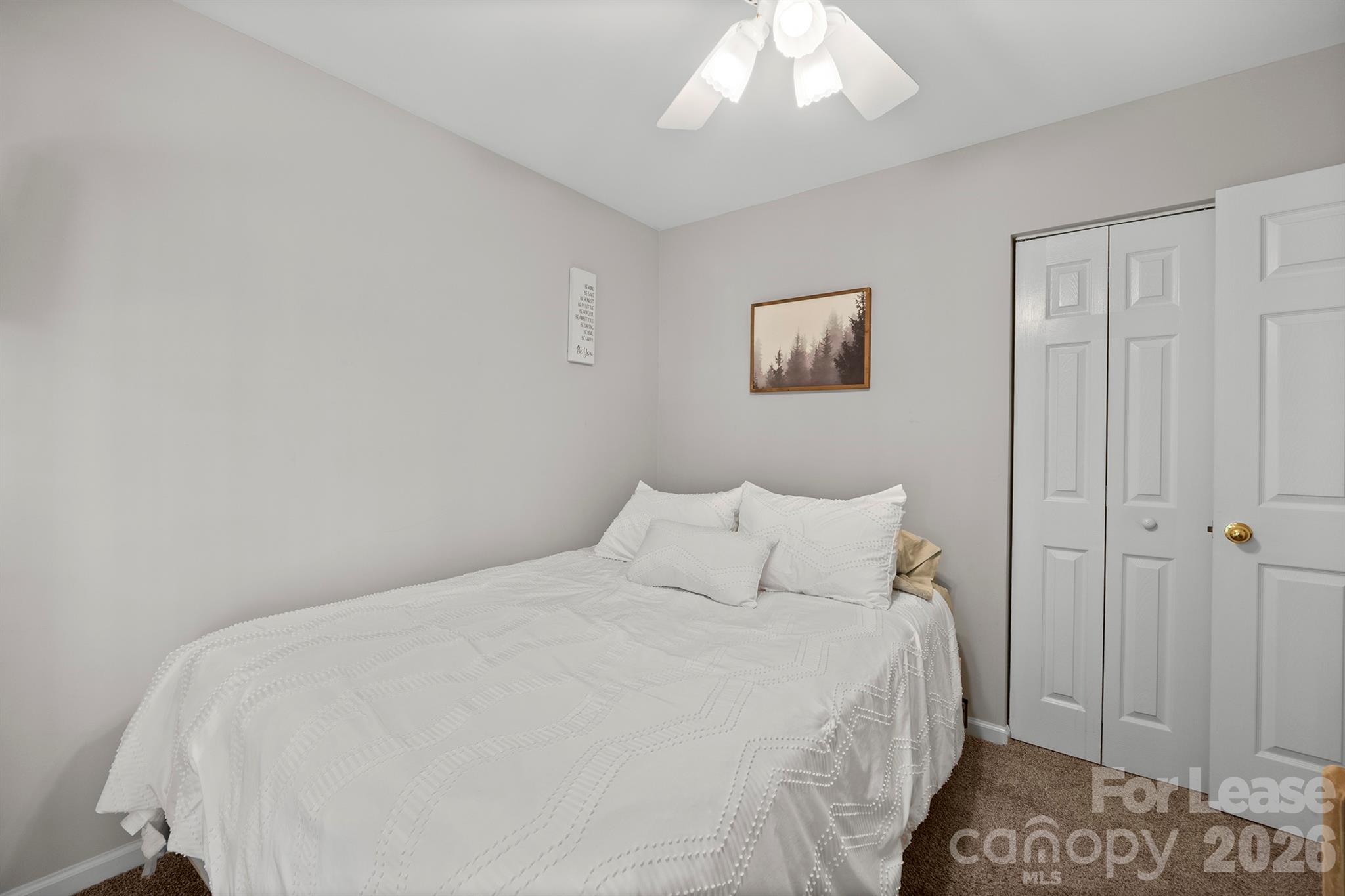 11339 Dundarrach Lane Charlotte NC 28277