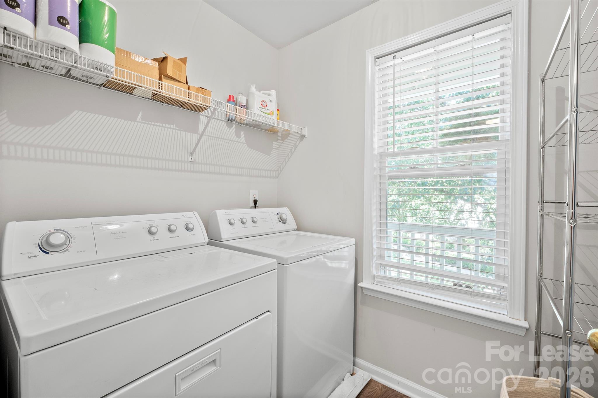 11339 Dundarrach Lane Charlotte NC 28277