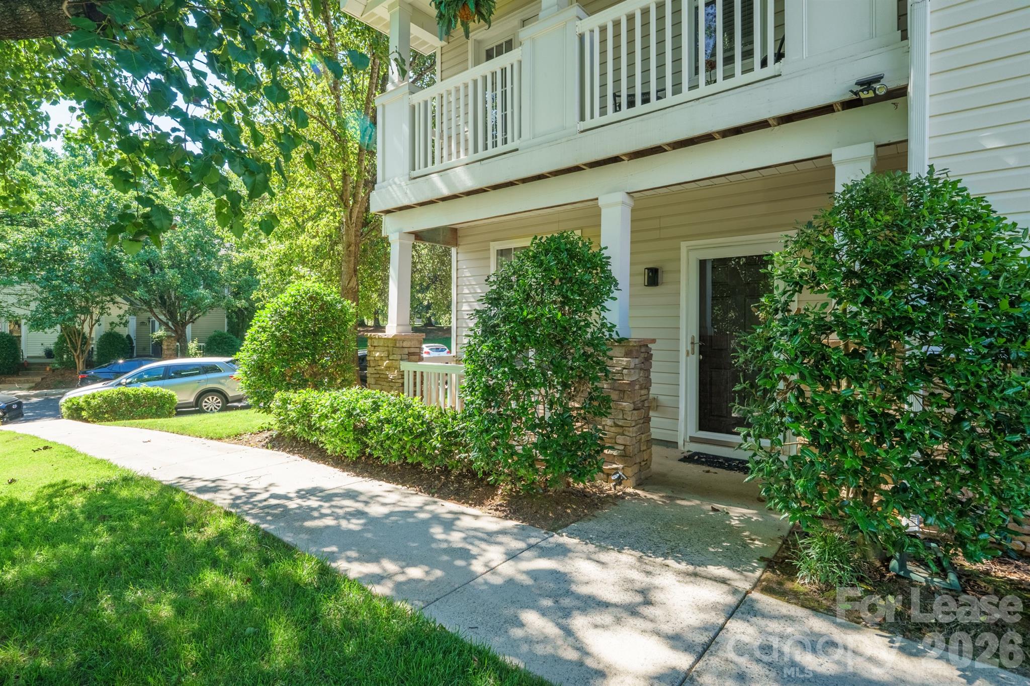 11339 Dundarrach Lane Charlotte NC 28277