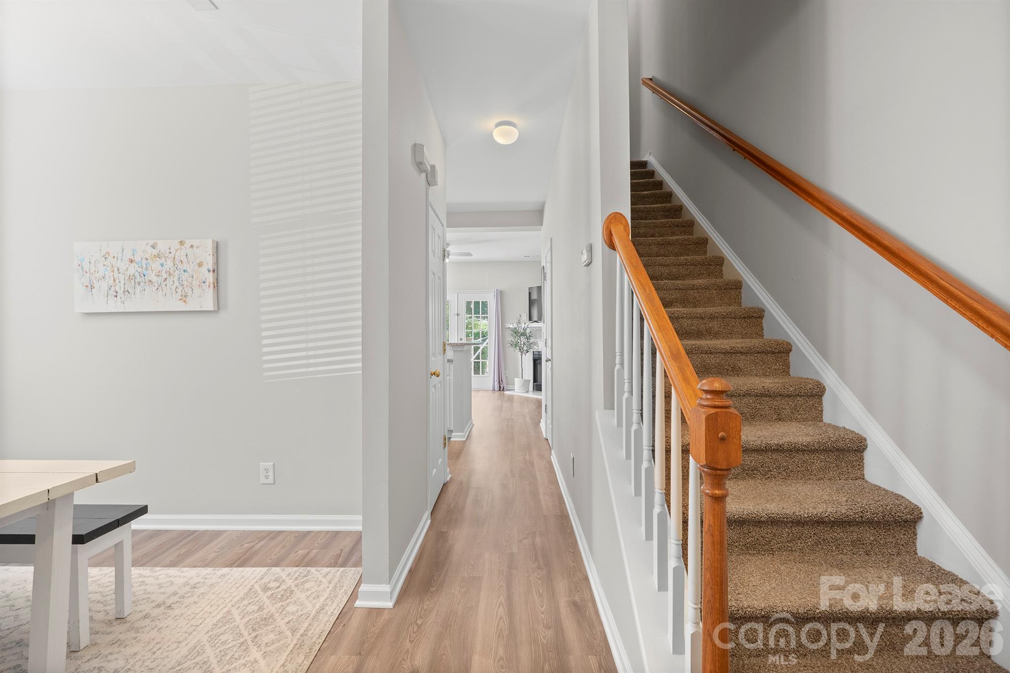 11339 Dundarrach Lane Charlotte NC 28277