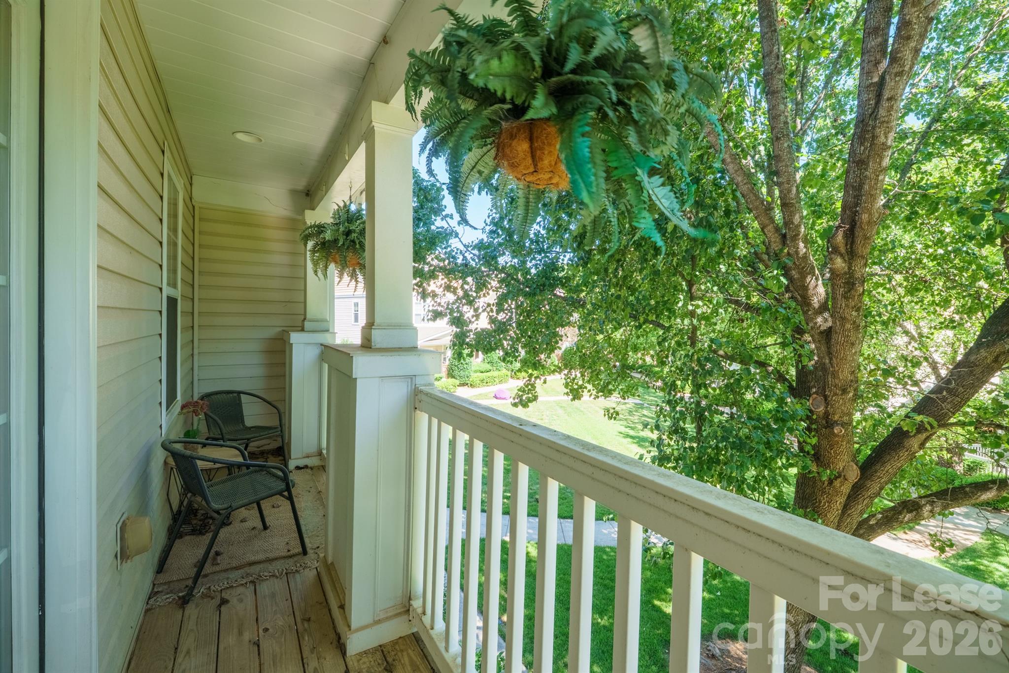 11339 Dundarrach Lane Charlotte NC 28277