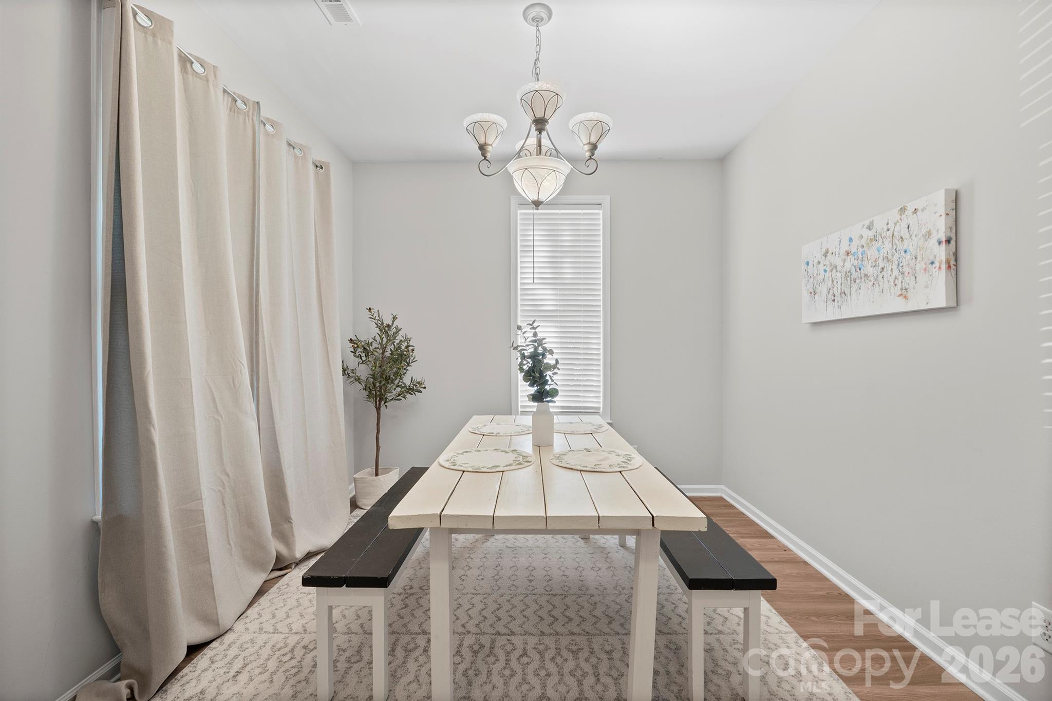 11339 Dundarrach Lane Charlotte NC 28277