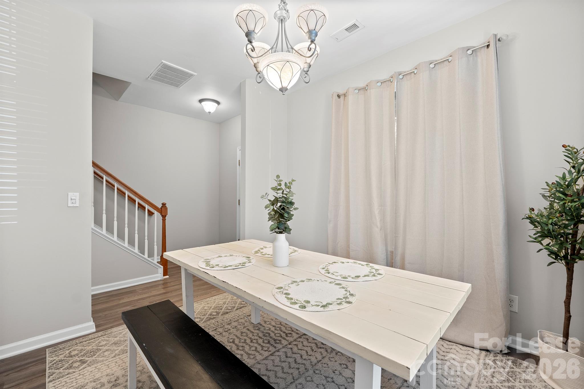 11339 Dundarrach Lane Charlotte NC 28277