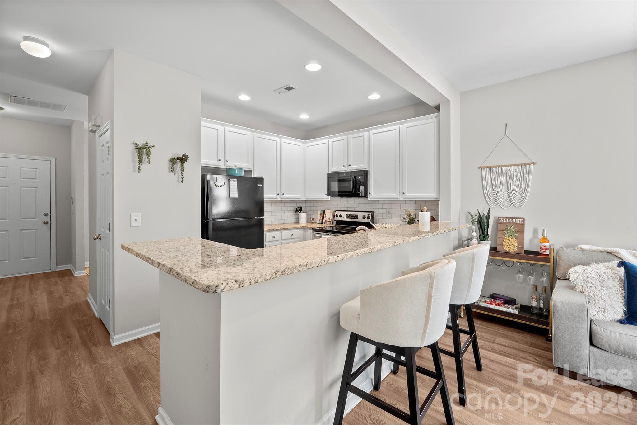 11339 Dundarrach Lane Charlotte NC 28277