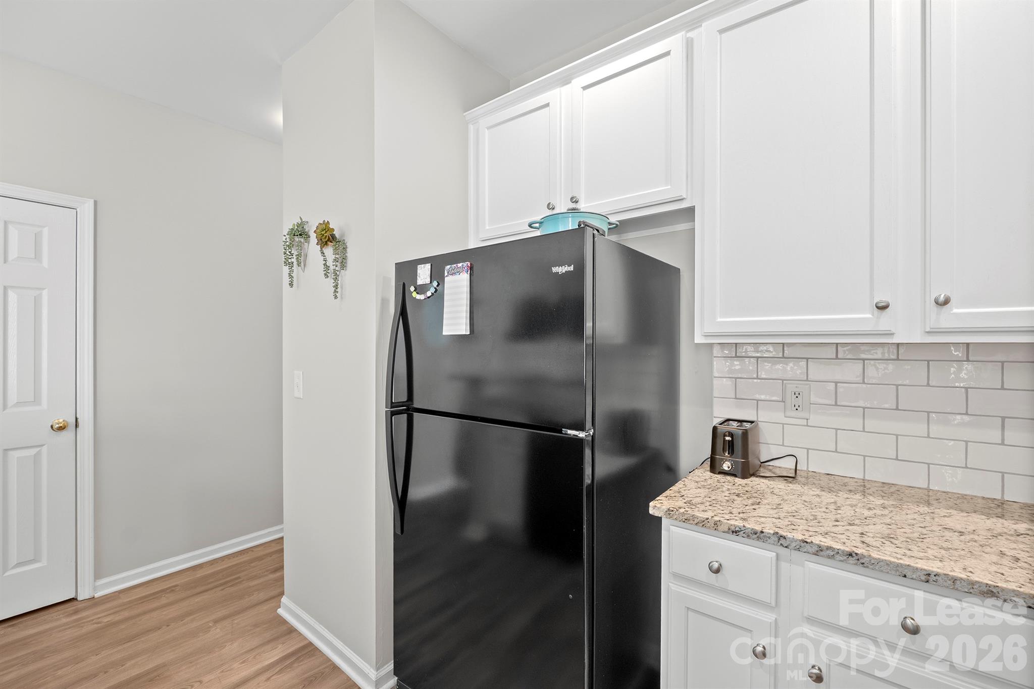 11339 Dundarrach Lane Charlotte NC 28277